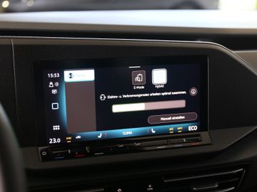 Volkswagen Caddy eHybrid DSG LED FLÜGELTÜR AHK 5J GARANTIE