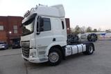 DAF CF 450 Space*Klima*StHz*Retarder*ACC*LDWS - Angebote