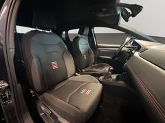 SEAT Ibiza FR Navi LED Kamera SHZ HU Neu Nur 19950 KM
