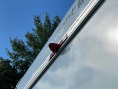 Sunlight T 66 | *Solar,RFK,Wechselrichter, uvm!*