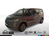 Volkswagen T7 Multivan 1.4 TSI eHybrid Life  V-COKP NAV XEN - Hybrid (Benzin/Elektro) Kastenwagen