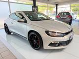 Volkswagen Scirocco 2.0 TDI Edition*125 KW*KAM*AUT*19 ZOLL - VW Scirocco in Düsseldorf