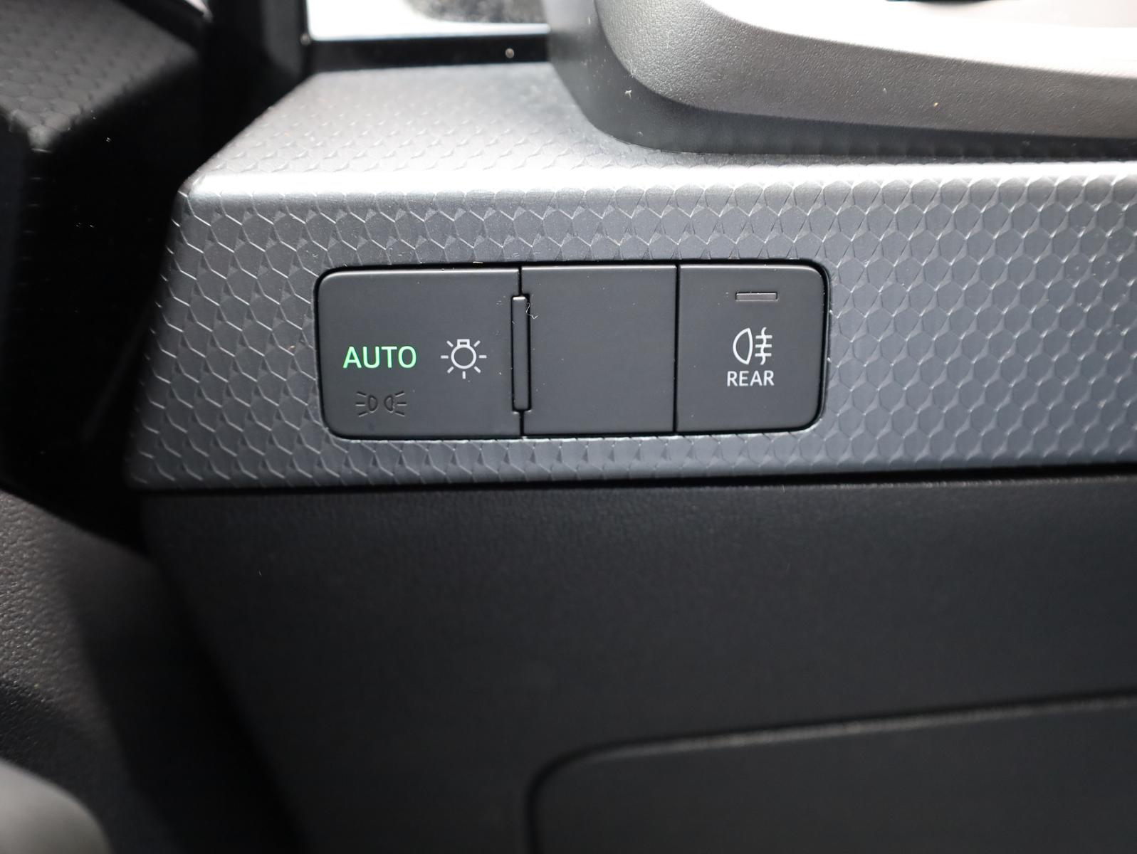 Audi A1 30 TFSI*Virtual*DAB*CarPlay*17"LM*S-Line*, миниатюра 14