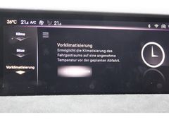 Fahrzeugabbildung DS Automobiles DS4 E-Tense Performance Line +*Night Vision!*1.H