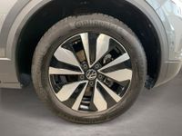 Volkswagen T-Roc - Vorschau Bild 8