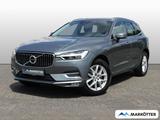 Volvo XC60 T5 AWD Inscription AHK/H&K/Voll-LED/KAMERA - Volvo XC60 Gebrauchtwagen in Bielefeld