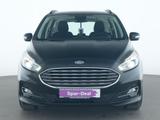 Ford Galaxy 7-Sitze|AHK|Navi|Kamera|Tempomat|MatrixLE - Ford Galaxy in Frankfurt (Main)