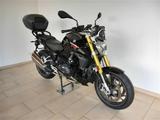 BMW R 1250 R *3 Pakete**Top Case**Sonderzube - Offers
