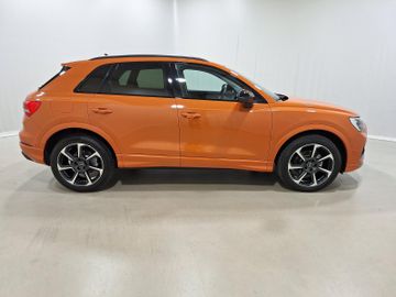 Audi Q3 - 7