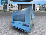 Hobby Prestige 720 UKFe AKTION-19% MWST GESCHENKT - Offers matching your search criteria
