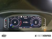 Volkswagen Tiguan Allspace - Vorschau Bild 13