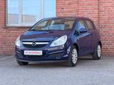 Opel Corsa D Selection "110 Jahre"*2.Hand** - Opel Corsa Selection-110-Jahre