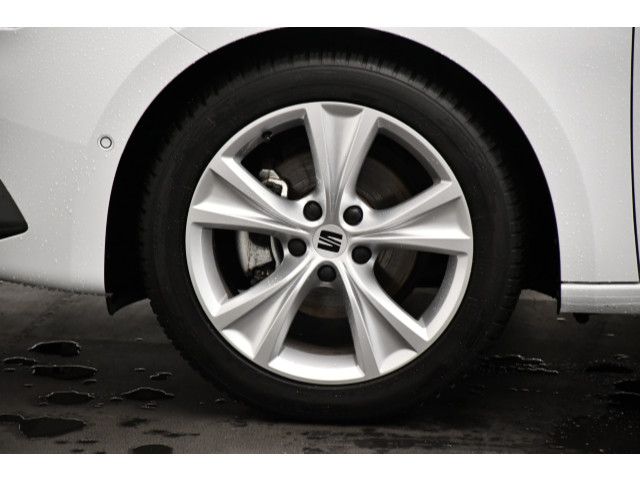 Seat Leon - Bild 12