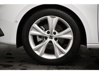 Seat Leon - Vorschau Bild 12
