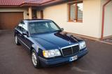 Mercedes-Benz E 420 VERY GOOD CONDITION - scheckheftgepflegte Mercedes E 420