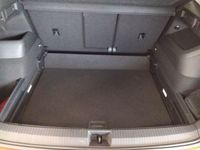 Volkswagen Tiguan - Vorschau Bild 10