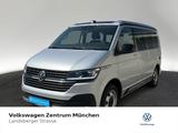 Volkswagen T6.1 California Beach 2,0 TDI Edition AHK ACC LE