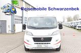 Sunlight V 66 EINZELBETTEN AUT.SAT+TV KAM.+NAVI TOP! - Sunlight T 66