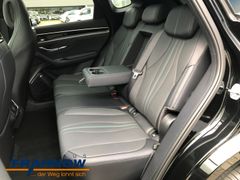 Foto Nummer 9: BYD Seal U