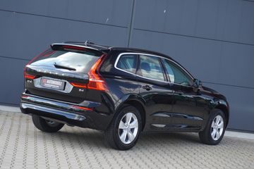 Volvo XC60 - 7