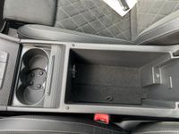 Skoda Superb - Vorschau Bild 19