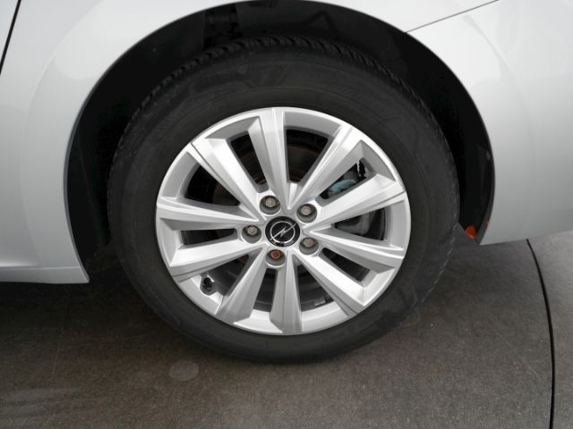 Astra L ST ELEGANCE CDTI+LED+NAVI+RÜCKFAHRKAMERA