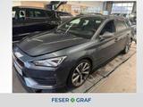 Cupra Leon SP 1.4 e-Hybrid NAVI/VOLL-LED/CLIMA/ACC - gebrauchte Cupra Kombis