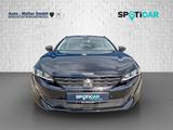 Peugeot 508 SW 130 PureTech EAT8 Allure Pack/Navi - Peugeot 508 aus 2023