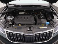 Skoda Karoq - Vorschau Bild 15