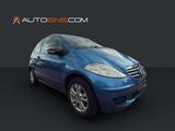 Mercedes-Benz A 180 CDI 2.0 CDI*Klima*Tüv* - gebrauchte Mercedes-Benz A 180 aus dem Jahr 2007