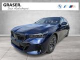 BMW 540d xDrive +++UPE: *107.280,01 €,--+++