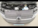 Volkswagen T6 TRANSPORTER KASTENWAGEN 6.1 ECOPROFI TDI ( ZV - Angebote