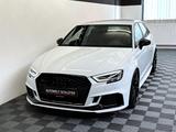 Audi RS3 2.5 TFSI*KW V3*ASR*V1 Wheels*Matrix*Virtual* - Audi RS3 in Hannover