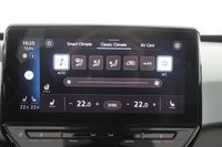 Volkswagen ID.3 - Vorschau Bild 18