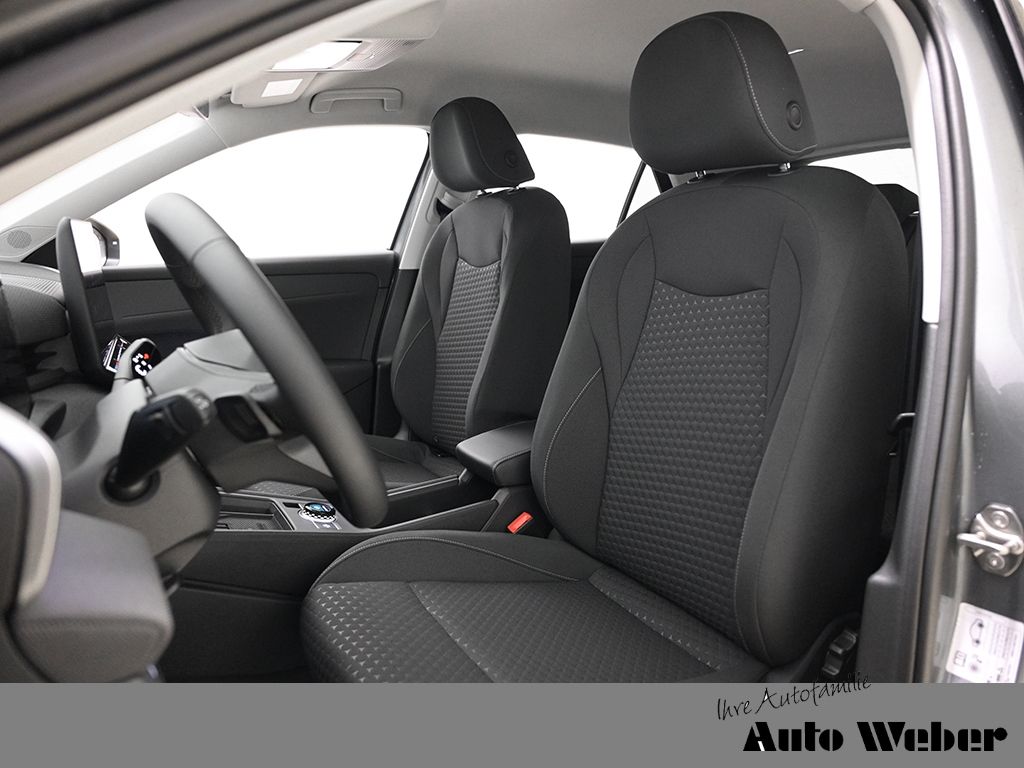 Volkswagen T-Roc - Bild 11