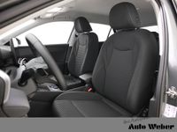 Volkswagen T-Roc - Vorschau Bild 11