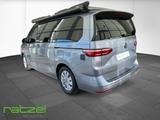 Volkswagen Der neue California Beach Camper NAVI+LED+Standh - Wohnmobil oder -wagen Camper