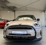 MINI Cooper Sport Resolute Edition Autom., *LED *Navi - MINI MINI: Resolute Edition