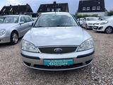 Ford Mondeo 2.0 Viva*TUV NEU*AUTOMATIK*KLIMA* - Ford Mondeo: Viva