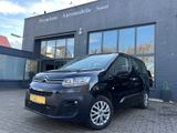 Citroën Berlingo Live Pack M*1°Hand* - Citroën Berlingo aus 2023