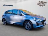 Hyundai i20 1.0 T-GDI DCT Trend - Hyundai i20 Neuwagen