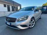 Mercedes-Benz Mercedes-benz A 180 CDI Automatic Premium Motore - Mercedes-Benz A-Klasse: Motor