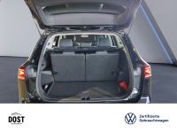 Volkswagen Tayron - Vorschau Bild 18