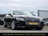 Audi A5 Sportback 40 TDI sport*LED*NAVI*SHZ*PDC*18" - Audi A5: Sportback TDI
