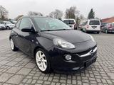 Opel Adam 1.4 Apple CarPla Klimaautomati Slam ecoFlex - Opel Adam