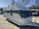 Hobby Excellent Edition 545 KMF 2025, 2.000kg - Angebote