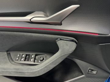 Fahrzeugverkauf 12 Skoda Kodiaq 1.5 TSI Sportline AHK "sofort verfügbar"