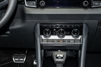 Skoda Karoq - Vorschau Bild 12