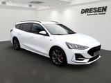 Ford Focus ST-Line Turnier 1.0l EcoBoost Navi LED ACC - Ford Focus Neuwagen: ST
