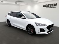Ford Focus - Vorschau Bild 2